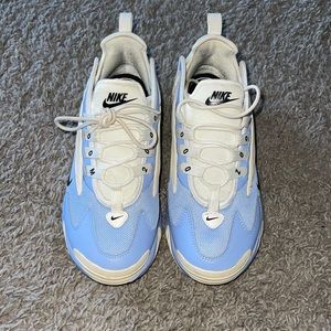 Nike zoom 2K